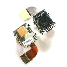 Sony ericsson k800i - sony, k810i