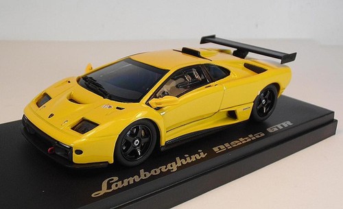Kyosho 03215y - nr.,