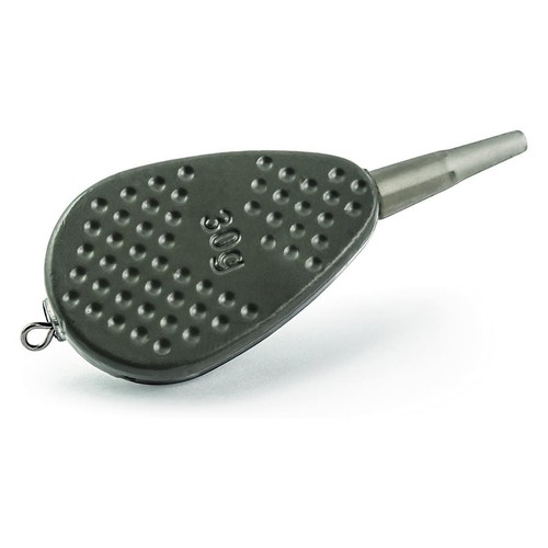 Trabucco airtek pro - trabucco, flatbed