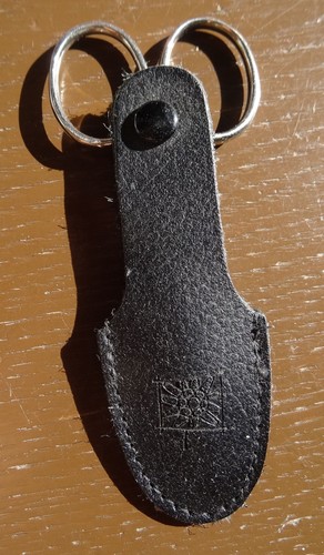 Zwilling henckels - j.a.,