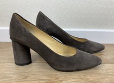 BRUNATE Gr 37,5 Pumps NP