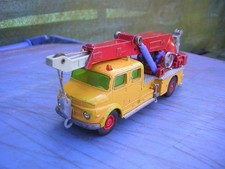 Siku V-Serie V293 Mercedes