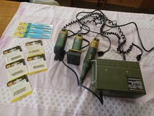 Proxxon Modellbauset