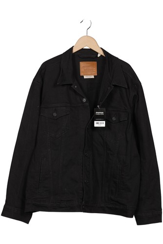 Levis jacke herren anorak - jacke,