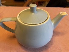 Teekanne „Melitta-Minden“