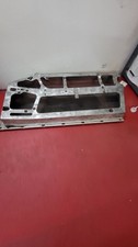 Beifahrertür mercedes w113 - beifahrertür,