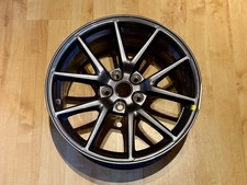 1x Tesla Model 3 M3 18“ Aero