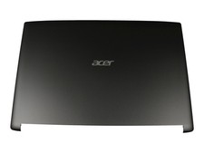 Acer Aspire 5 (A517-51G)