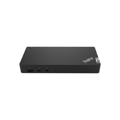 Thinkpad hybrid usb - hybrid, usb-c