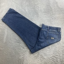 Vintage Wrangler Jeans Herren
