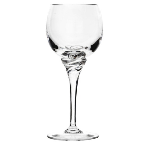 Süßwein portwein nachtmann - süßwein,