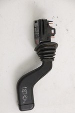 Scheibenwischerschalter Opel