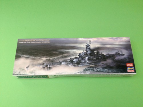 700 hasegawa 30048 navy - 1:700, u.s.