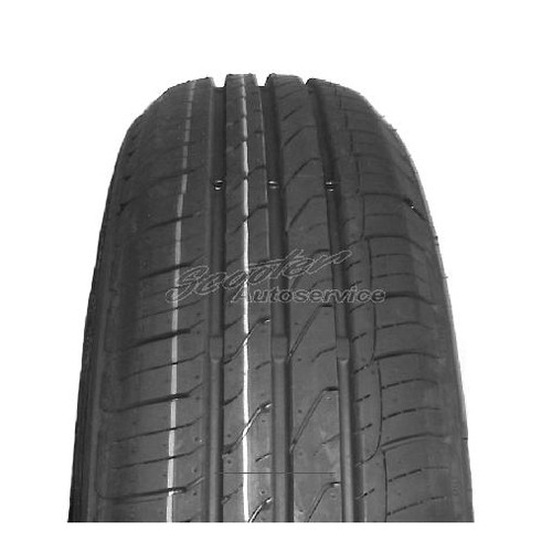 155 r13 zoll tl - zoll, 75t