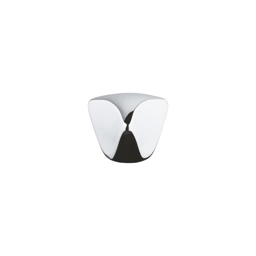 Grohe griff trecorn luxe - griff, trecorn-de-luxe