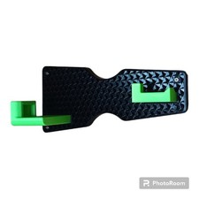 Wandhalterung für Kawasaki