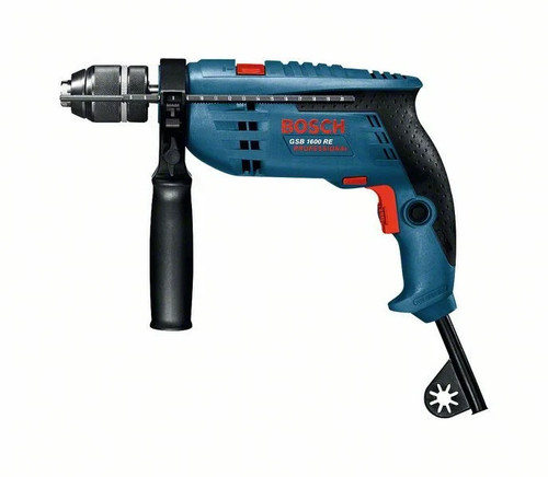 Bosch gang - 1,