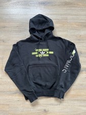 Adidas Hoodie   ? XS ? Sweatshirt ? Kapuze Neon Logos