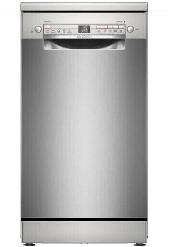 Bosch sps2hki42e - bosch,