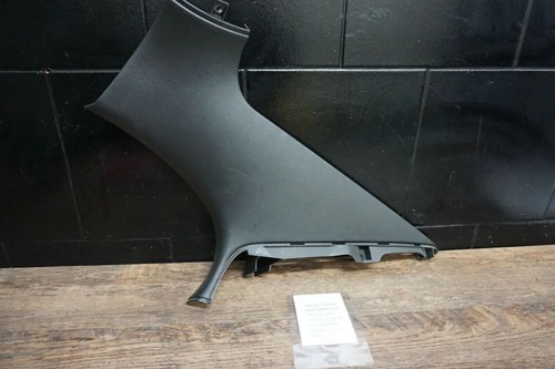 Seat leon verkleidung - leon,