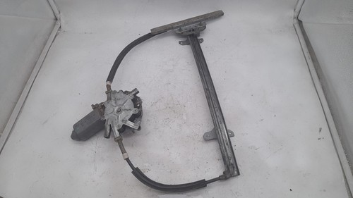 91ab14a389ab fensterheber - 91ab14a389ab,
