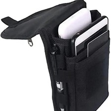 Handytasche Smartphone Wallet