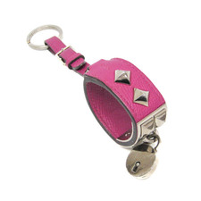 Hermes Collier de Chien Key