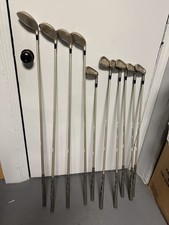 Wilson Pro Staff Ladies Golf