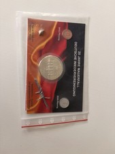 Sammlerset 20 Jahre Mauerfall