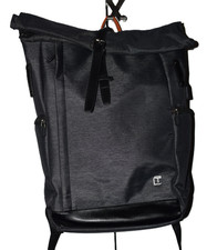 Rucksack für Arbeiter oder