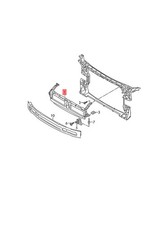 Genuine AUDI A5 S5 Cabriolet