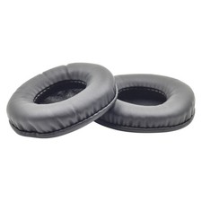 Earpad quiet cushion - cushion, earmuff