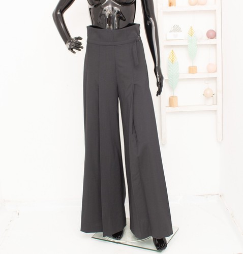 Sarah pacini palazzohose - pacini,