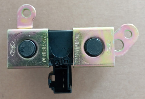Steuereinheit solenoid für - steuereinheit,,