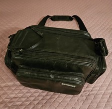 Fotoequipment - Tasche 