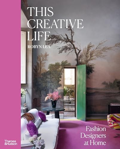 Robyn lea this creative - lea,