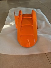 Kawasaki Z1000 2003 03