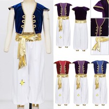 Kinder Jungen Halloween