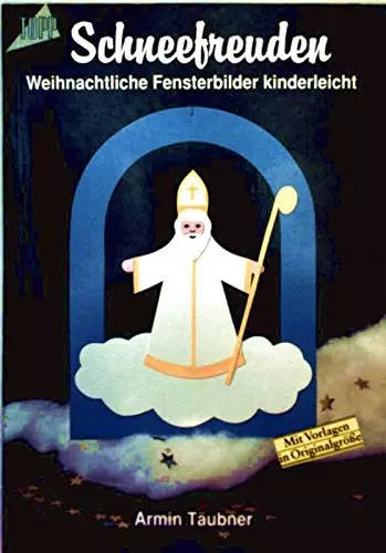 Schneefreuden weihnachtliche - schneefreuden:,