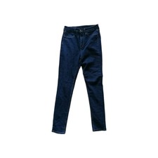 Jeans skinny haigh waist - jeans,