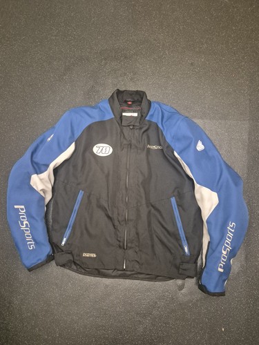Hein gericke prosports sheltex - hein,