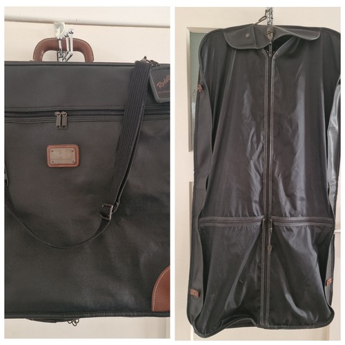 Rodelle kleidersack - rodelle,
