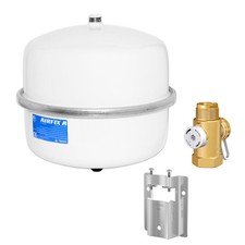 FLAMCO / DITECH AIRFIX A