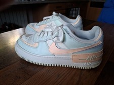 Nike Air Force 1 Sneaker