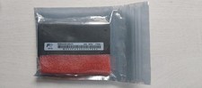 6MBI40SS-060-61 - Fuji IGBT