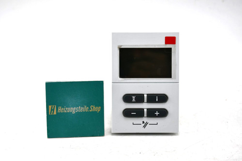 Vaillant display 0020060811 - vaillant,