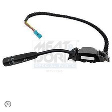 MEAT & DORIA Lenkstockschalter