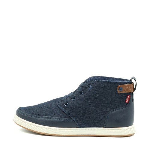 Levi herren chukka - herren,