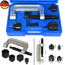 Traggelenk Kugelgelenk