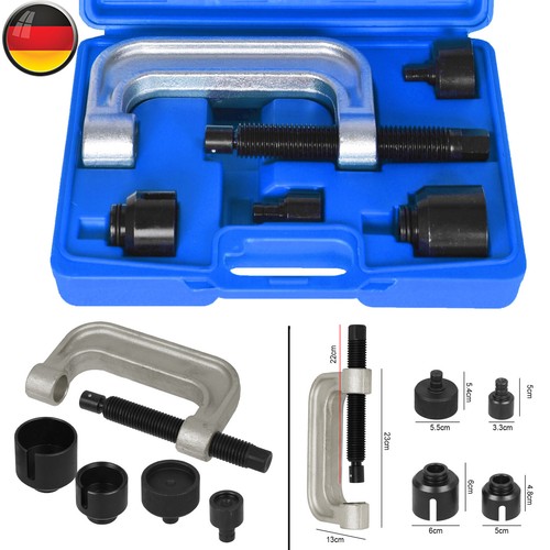 Traggelenk kugelgelenk - traggelenk,